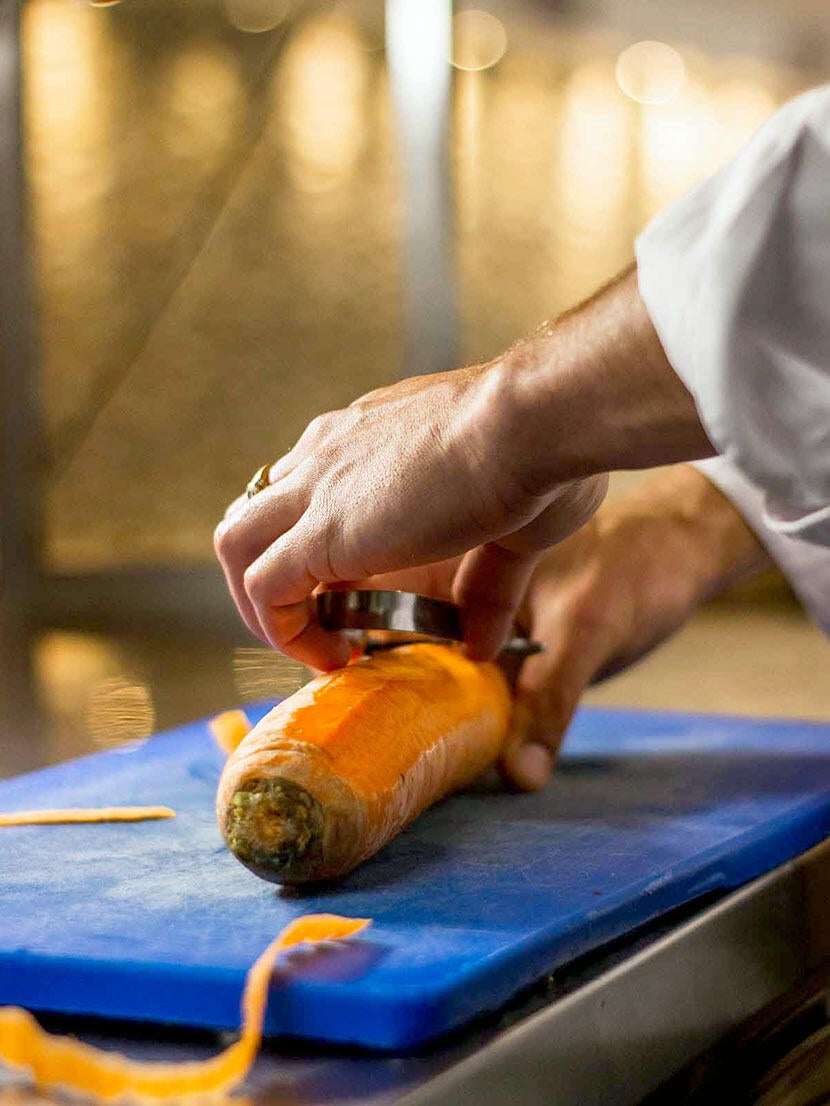 Indispensables en cuisine