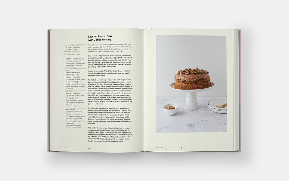 Cadeaux gourmets