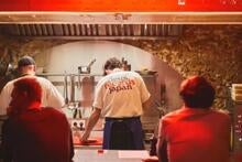 Lolo Bistrot