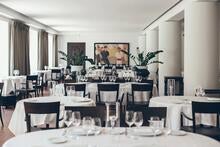 Restaurant Arcé