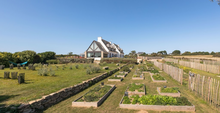 Ar Men Du | Hôtel 3 étoiles - Restaurant Gastronomique avec Vue Mer | Névez, Finistère