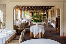 Auberge A La Bonne Idée