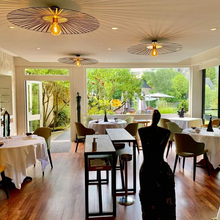 Auberge du Pont d'Acigné