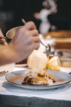 Bistrot August