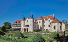Château Saint-Jean