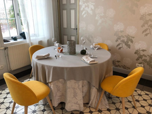 Chateaux et Hotels Collection - Le Mascaret