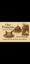 Chez François Chez François