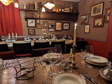 Chez Roger