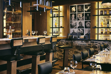Comptoir Breizh Café Saint-Malo | La Crêpe Autrement