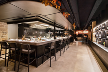 F.I.E.F. / Fait Ici En France