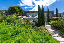 Hôtel Casadelmar