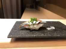 Hinoki