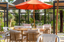 La Môme L'Isle Adam