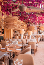 La Petite Plage Saint-Tropez