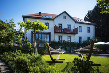 Le Clos Des Sens