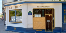 Le Duc