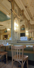 Le Napoléon