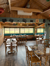 Le Relais des Salines