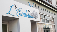 L'Embrun