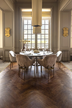 L'Observatoire du Gabriel L'Observatoire du Gabriel