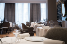 Maison Nouvelle Maison Nouvelle