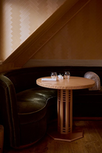 Mosuke par Mory Sacko