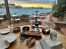 Restaurant La Balette