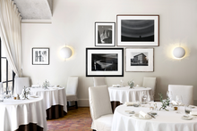 Restaurant L'Oustau de Baumanière