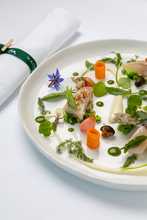 Restaurant Marcon Restaurant Marcon