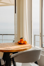 Restaurant Mirazur