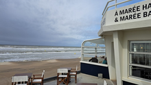 Sur Mer