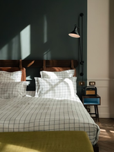 The Hoxton, Paris